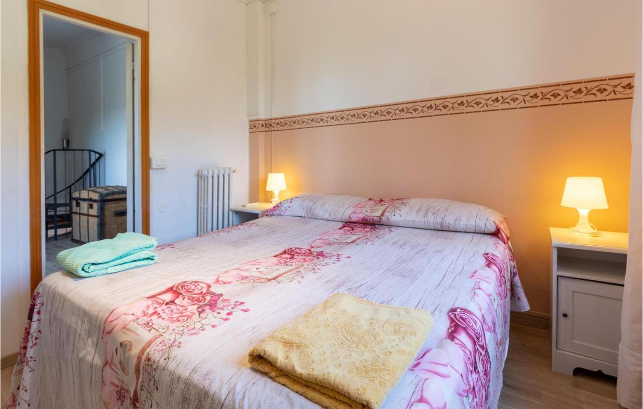 Nice Home In San Giustino Pg 외부 사진