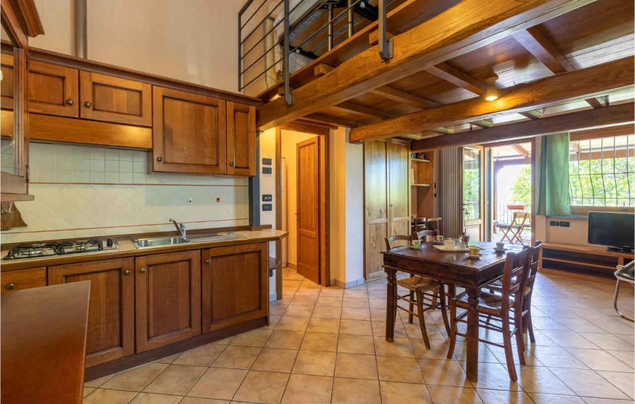 Nice Home In San Giustino Pg 외부 사진