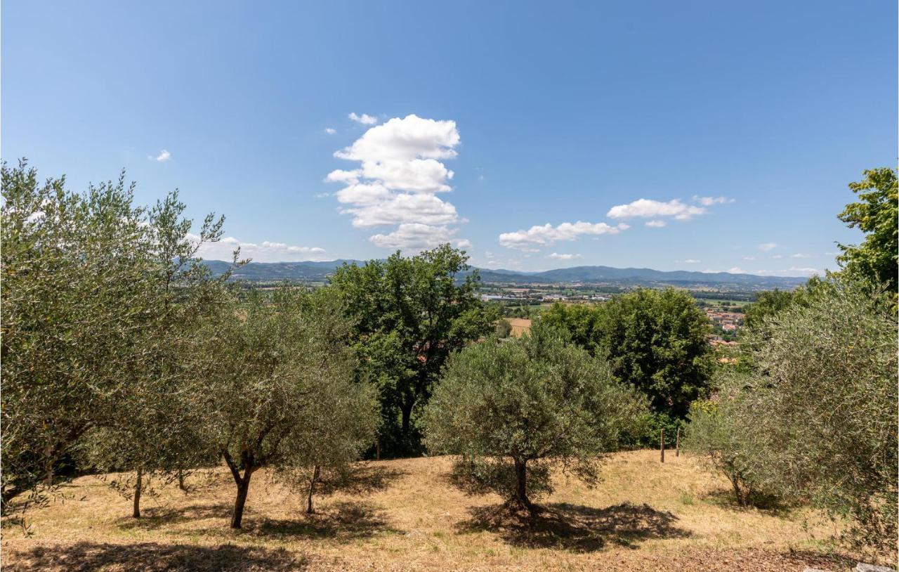 Nice Home In San Giustino Pg 외부 사진